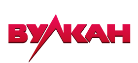 24икс.бет