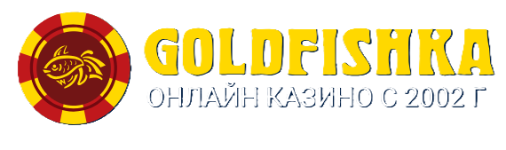 БуззЛук