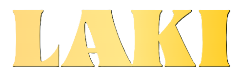 Вангуардс